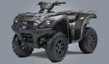 atv0-1-1110×577