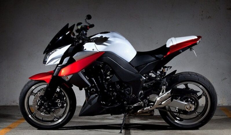 motorcycle-4-1110×577