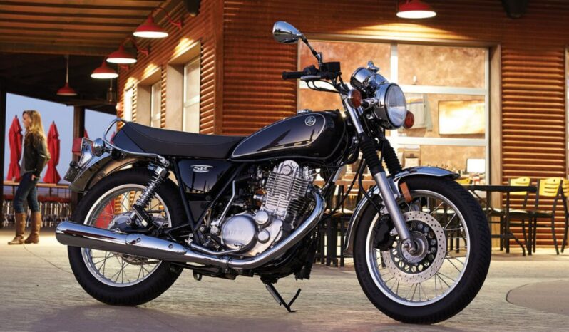 motorcycle-8-1110×577