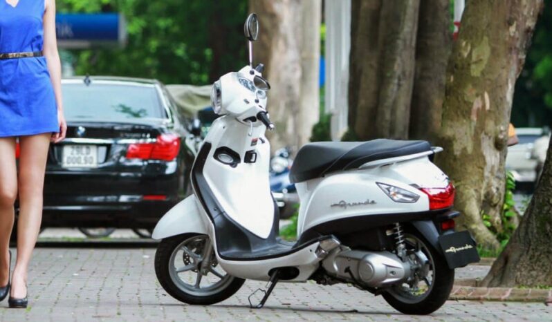scooter-4-1110×577